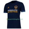 Divisa di Calcio Los Angeles Galaxy Trasferta 2018/2019